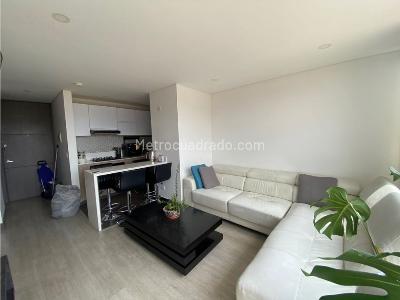 Apartamento en venta en Centro, Cajicá · foto 13 de 20