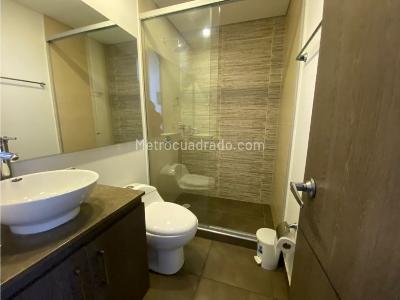 Apartamento en venta en Centro, Cajicá · foto 14 de 20