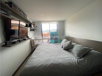 Apartamento en venta en Centro, Cajicá · foto 15 de 20