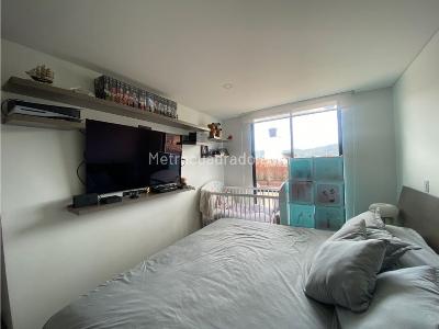 Apartamento en venta en Centro, Cajicá · foto 16 de 20