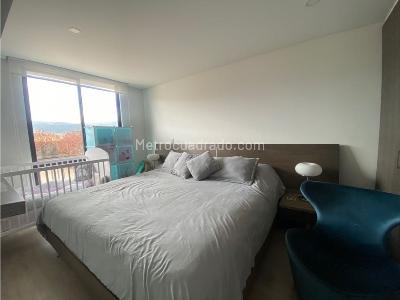 Apartamento en venta en Centro, Cajicá · foto 17 de 20