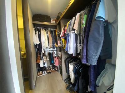 Apartamento en venta en Centro, Cajicá · foto 18 de 20