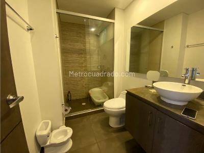 Apartamento en venta en Centro, Cajicá · foto 19 de 20