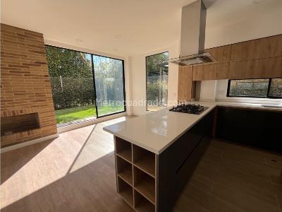 Casa en venta en Bojaca, Chía · foto 4 de 20