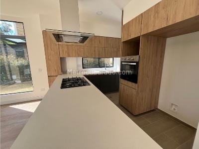 Casa en venta en Bojaca, Chía · foto 5 de 20