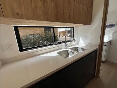Casa en venta en Bojaca, Chía · foto 6 de 20