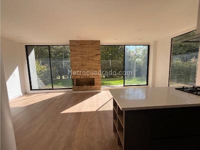 Casa en venta en Bojaca, Chía · foto 7 de 20