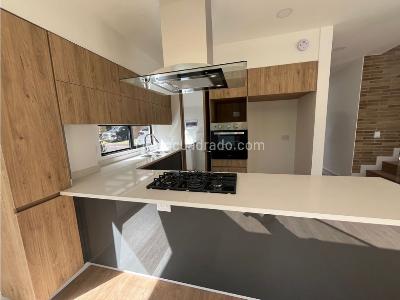 Casa en venta en Bojaca, Chía · foto 8 de 20