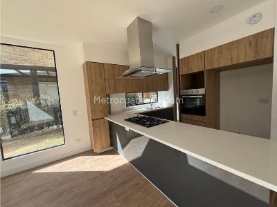 Casa en venta en Bojaca, Chía · foto 9 de 20
