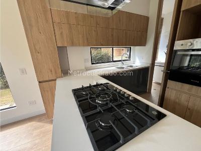 Casa en venta en Bojaca, Chía · foto 10 de 20