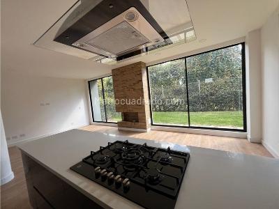 Casa en venta en Bojaca, Chía · foto 11 de 20