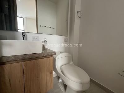 Casa en venta en Bojaca, Chía · foto 12 de 20