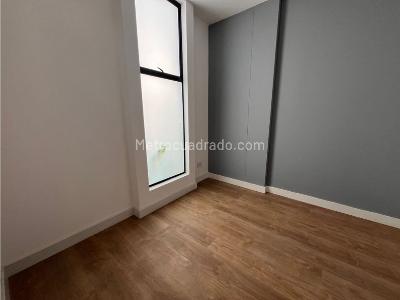 Casa en venta en Bojaca, Chía · foto 13 de 20