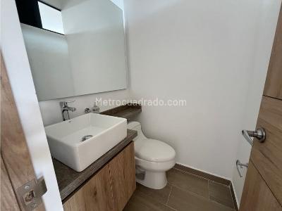 Casa en venta en Bojaca, Chía · foto 14 de 20