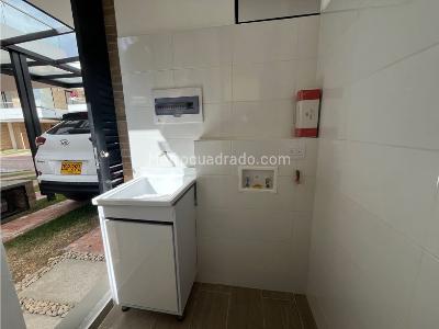 Casa en venta en Bojaca, Chía · foto 15 de 20