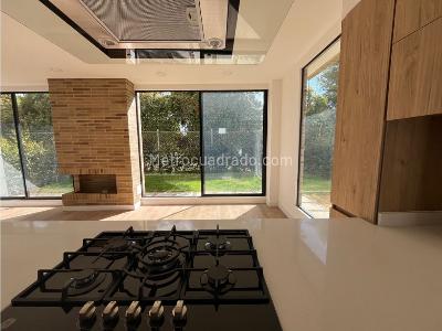 Casa en venta en Bojaca, Chía · foto 16 de 20
