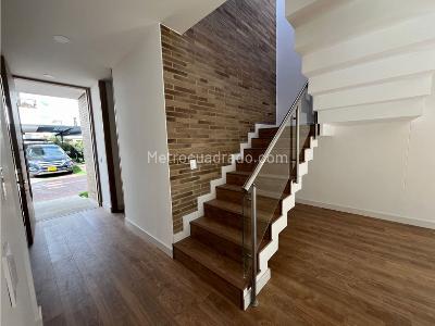 Casa en venta en Bojaca, Chía · foto 17 de 20