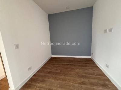 Casa en venta en Bojaca, Chía · foto 18 de 20