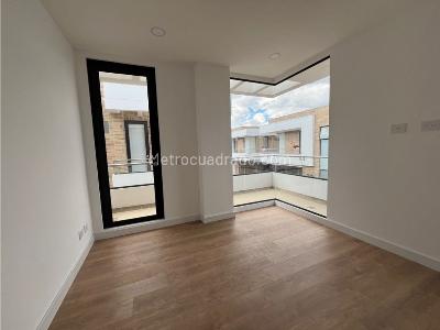 Casa en venta en Bojaca, Chía · foto 19 de 20