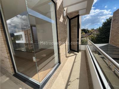 Casa en venta en Bojaca, Chía · foto 20 de 20