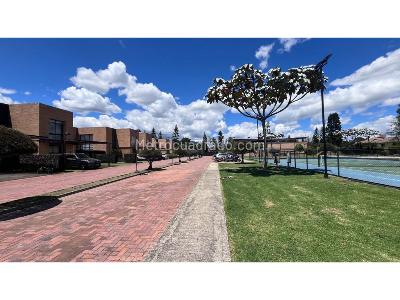 Casa de 3 alcobas en venta en Canelon, Cajicá, 190 m² · foto 4 de 20