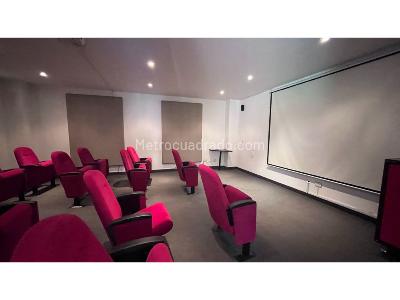 Casa de 3 alcobas en venta en Canelon, Cajicá, 190 m² · foto 6 de 20