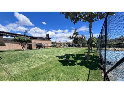 Casa de 3 alcobas en venta en Canelon, Cajicá, 190 m² · foto 8 de 20
