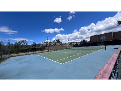 Casa de 3 alcobas en venta en Canelon, Cajicá, 190 m² · foto 9 de 20