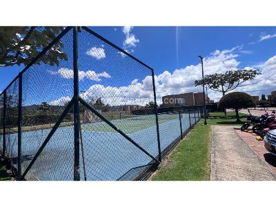 Casa de 3 alcobas en venta en Canelon, Cajicá, 190 m² · foto 10 de 20