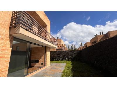 Casa de 3 alcobas en venta en Canelon, Cajicá, 190 m² · foto 11 de 20