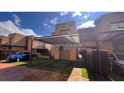 Casa de 3 alcobas en venta en Canelon, Cajicá, 190 m² · foto 12 de 20