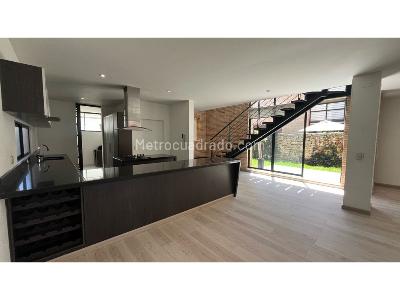 Casa de 3 alcobas en venta en Canelon, Cajicá, 190 m² · foto 13 de 20