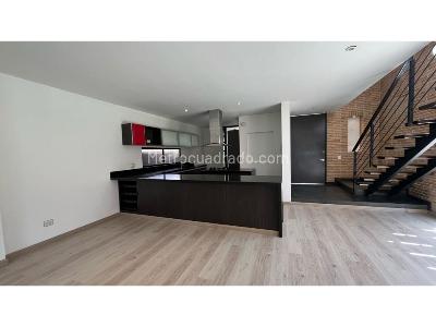 Casa de 3 alcobas en venta en Canelon, Cajicá, 190 m² · foto 14 de 20
