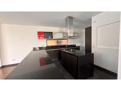 Casa de 3 alcobas en venta en Canelon, Cajicá, 190 m² · foto 15 de 20