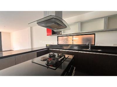 Casa de 3 alcobas en venta en Canelon, Cajicá, 190 m² · foto 16 de 20
