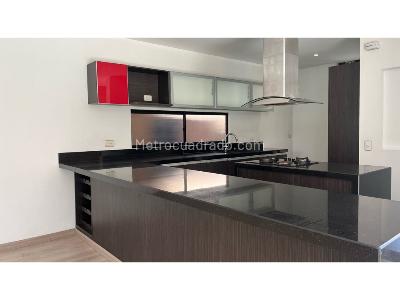 Casa de 3 alcobas en venta en Canelon, Cajicá, 190 m² · foto 17 de 20