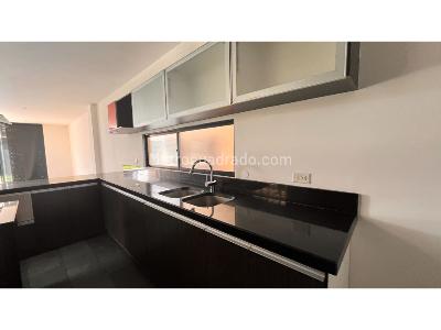Casa de 3 alcobas en venta en Canelon, Cajicá, 190 m² · foto 18 de 20
