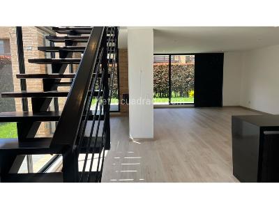 Casa de 3 alcobas en venta en Canelon, Cajicá, 190 m² · foto 19 de 20