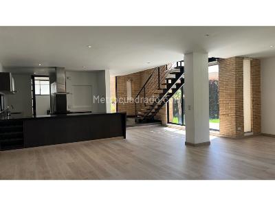 Casa de 3 alcobas en venta en Canelon, Cajicá, 190 m² · foto 20 de 20