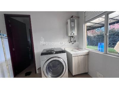Casa en venta en Chuntame, Cajicá · foto 3 de 20