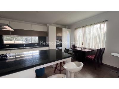 Casa en venta en Chuntame, Cajicá · foto 4 de 20