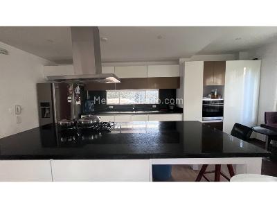 Casa en venta en Chuntame, Cajicá · foto 5 de 20
