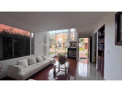 Casa en venta en Chuntame, Cajicá · foto 6 de 20