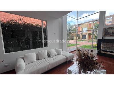 Casa en venta en Chuntame, Cajicá · foto 7 de 20