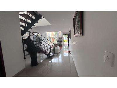 Casa en venta en Chuntame, Cajicá · foto 8 de 20