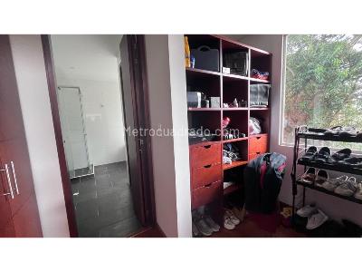 Casa en venta en Chuntame, Cajicá · foto 9 de 20