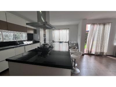 Casa en venta en Chuntame, Cajicá · foto 10 de 20