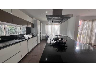 Casa en venta en Chuntame, Cajicá · foto 11 de 20