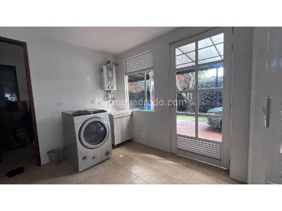 Casa en venta en Chuntame, Cajicá · foto 12 de 20
