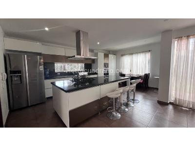 Casa en venta en Chuntame, Cajicá · foto 13 de 20